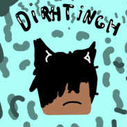 dirtingh