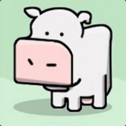 neonsocks - steam id 76561197970557591