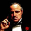 Vito Corleone