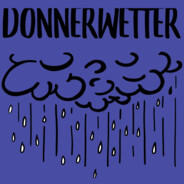 d0nnerwetter