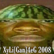 homoflexual - steam id 76561198997804096