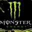 MoNsTeR eNeRgY