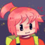 Kirb