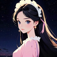 无情辣手摧草一枝花i