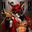 Lord7