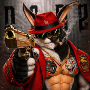 Lord7
