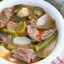 Sinigang