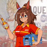 Dr.Cheesebuger