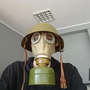 Lepush1616