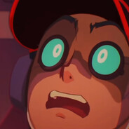 皓月依旧同行人