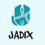 JadiX