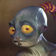 Abe Echo - steam id 76561199033468562