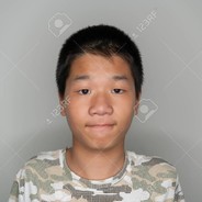 Te3npx