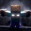 Herobrine