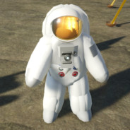 MoreGore avatar
