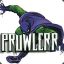 prowlerr