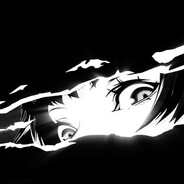 Grinchi72 - steam id 76561199648017347