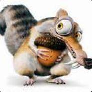 Kelvins6 - steam id 76561197961197620