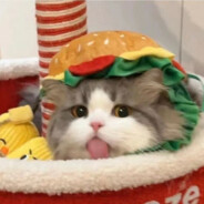 牛子精灵，扣1牛子变大