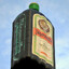 Jägermeister