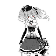 断弦难续当时曲