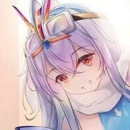 织梦人鑫--蒸汽态