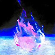 可不可以不要擠我！