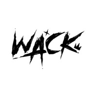 wAckk- - steam id 76561199060291283