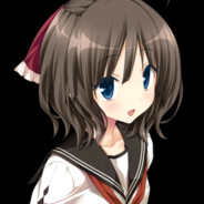 何时葡萄成熟透