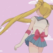 firebreathingbitchqueen