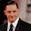 tomsohardy