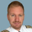 Petter Hörnfeldt