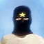 Bewkm's avatar