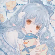 XJ-【星际军团】-甜878