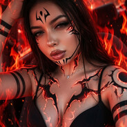 ★Star avatar