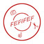 fefifef