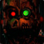 Scrap-Molten-Lefty-Afton-2001