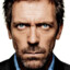 Dr. Gregory House