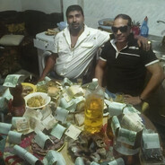 карбюратор