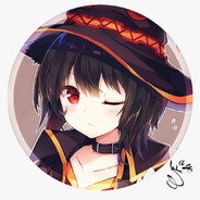 xLuxio7