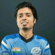 donk只是见我的门槛