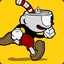 Cuphead