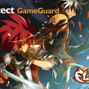 鬼灭之刃李云龙