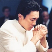 灵感大王