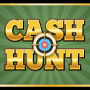 Cash Hunt - steam id 76561199209854900