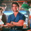 ROADHOUSE