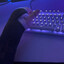 (broken wrist) OddToddd