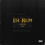 151 Rum
