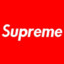 Supreme 2nd **********.com