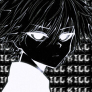 -eye- - steam id 76561199512469275